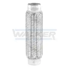 Гофра глушителя WALKER 10403 L= d=