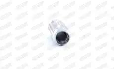 Гофра глушителя WALKER 10387 L= d=