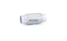 Гофра глушителя WALKER 10401 L= d=