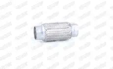 Гофра глушителя WALKER 10401 L= d=