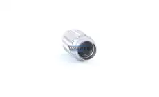 Гофра глушителя WALKER 10401 L= d=