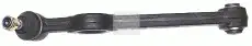 Рычаг подвески MAPCO 49012