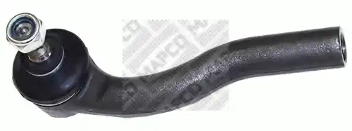 Рулевой наконечник MAPCO 49017