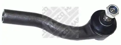Рулевой наконечник MAPCO 49018