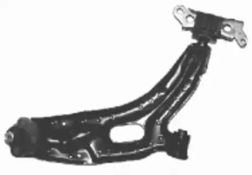 Рычаг подвески MAPCO 49023