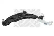 Рычаг подвески MAPCO 49024