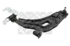 Рычаг подвески MAPCO 49024