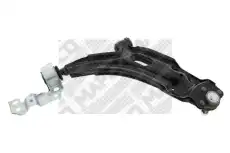 Рычаг подвески MAPCO 49024