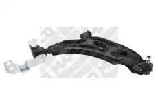 Рычаг подвески MAPCO 49025