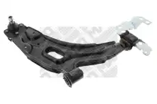 Рычаг подвески MAPCO 49025