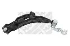 Рычаг подвески MAPCO 49025
