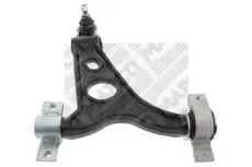 Рычаг подвески MAPCO 49028