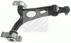 Рычаг подвески MAPCO 49029