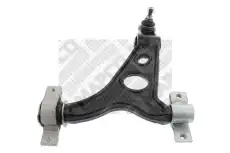 Рычаг подвески MAPCO 49029