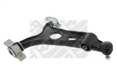Рычаг подвески MAPCO 49029