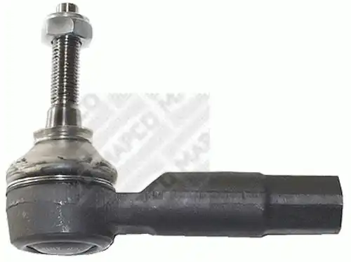 Рулевой наконечник MAPCO 49040