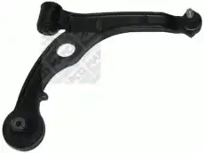 Рычаг подвески MAPCO 49042