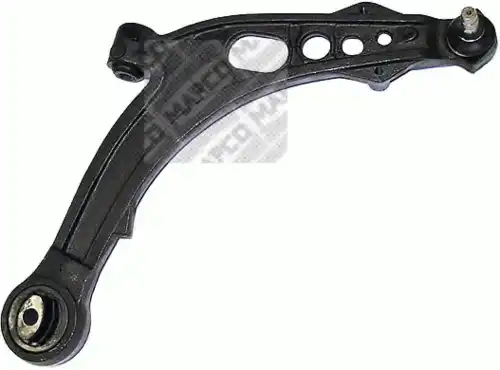 Рычаг подвески MAPCO 49045