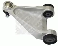 Рычаг подвески MAPCO 49080