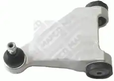 Рычаг подвески MAPCO 49080