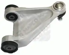 Рычаг подвески MAPCO 49081