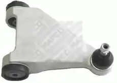 Рычаг подвески MAPCO 49081