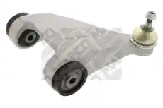 Рычаг подвески MAPCO 49081