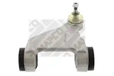 Рычаг подвески MAPCO 49081