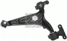 Рычаг подвески MAPCO 49082
