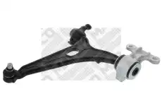Рычаг подвески MAPCO 49082