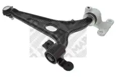 Рычаг подвески MAPCO 49082