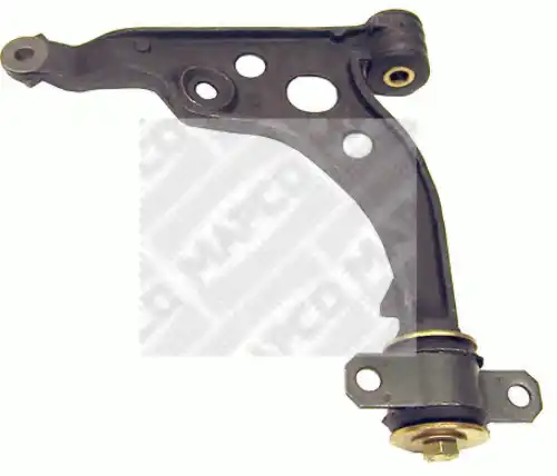 Рычаг подвески MAPCO 49084