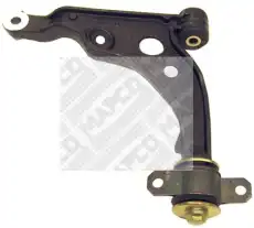 Рычаг подвески MAPCO 49086