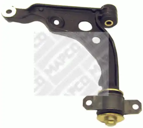 Рычаг подвески MAPCO 49086