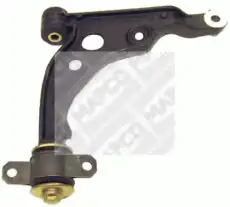 Рычаг подвески MAPCO 49087