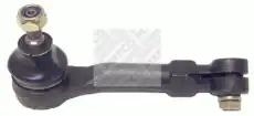 Рулевой наконечник MAPCO 49100
