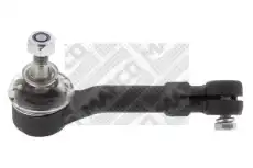 Рулевой наконечник MAPCO 49100
