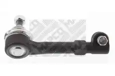 Рулевой наконечник MAPCO 49100