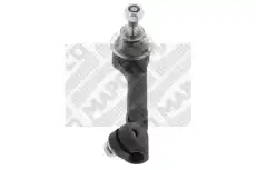 Рулевой наконечник MAPCO 49100