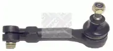 Рулевой наконечник MAPCO 49101