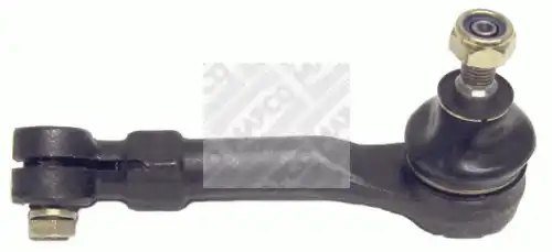 Рулевой наконечник MAPCO 49101