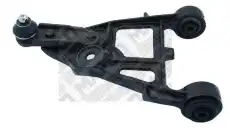 Рычаг подвески MAPCO 49129
