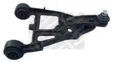 Рычаг подвески MAPCO 49130
