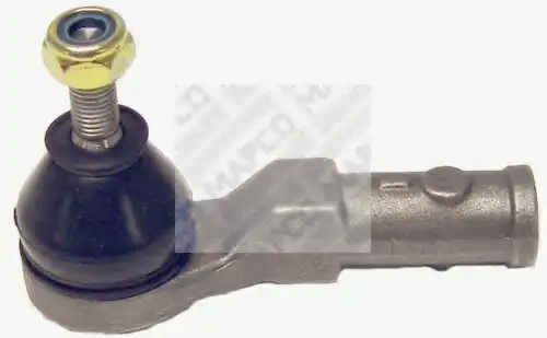 Рулевой наконечник MAPCO 49135