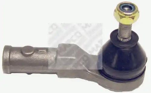 Рулевой наконечник MAPCO 49136