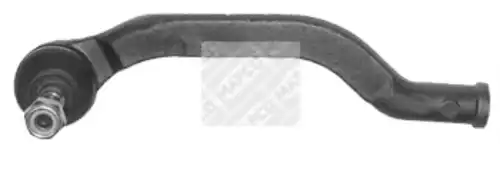 Рулевой наконечник MAPCO 49143