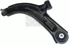 Рычаг подвески MAPCO 49152