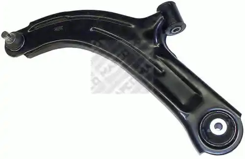 Рычаг подвески MAPCO 49152