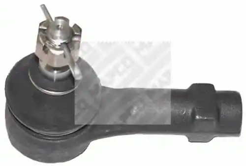 Рулевой наконечник MAPCO 49256