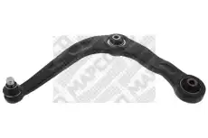 Рычаг подвески MAPCO 49301